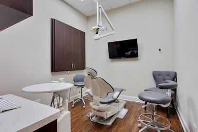 The Tooth Company - General dentist in New Lenox, IL