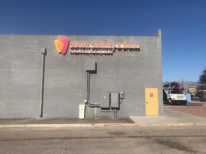 Dorsett Dentistry & Braces - General dentist in Tucson, AZ