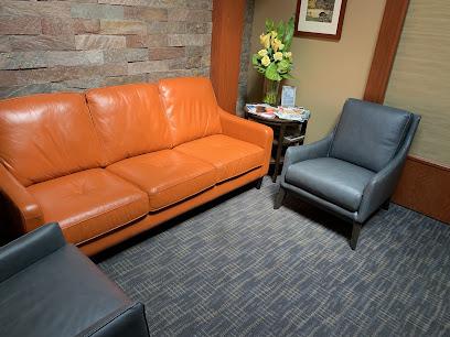 Diversey Dental Studio - General dentist in Chicago, IL