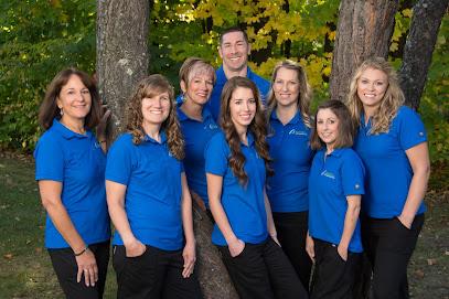 Kennell Orthodontics - Orthodontist in Plymouth, NH