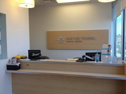Water Tower Dental Group and Orthodontics - General dentist in Arnold, MO