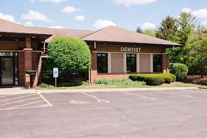 Hofmeister Family Dentistry - General dentist in Bartlett, IL