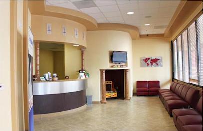 Morada Dental & Orthodontics – Stockton - Cosmetic dentist, General dentist in Stockton, CA