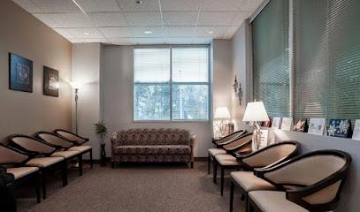 Laura Y. Ki, DDS - General dentist in Fairfax, VA