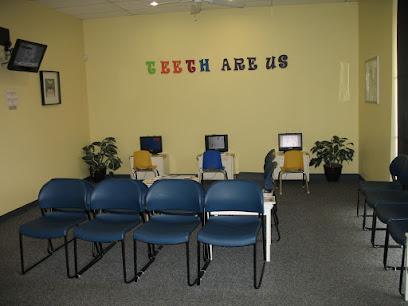 Teeth Are US Dental Group - General dentist in Houston, TX