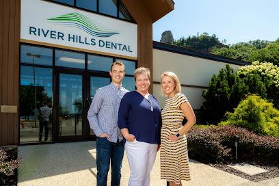 River Hills Dental - General dentist in Winona, MN