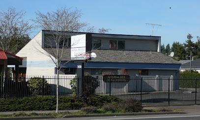 Knox Carl DDS - General dentist in Tacoma, WA
