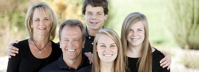 Lakeshore Family and Cosmetic Dentistry P.C. - General dentist in Canandaigua, NY