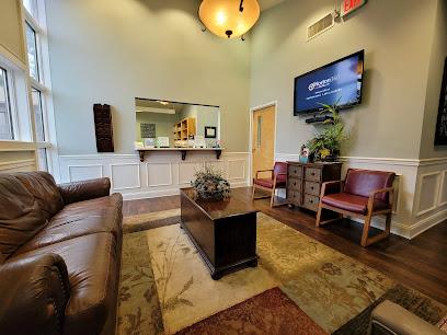 Terry Family Dentistry - General dentist in Decatur, AL