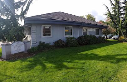 Carstensen Bruce J DDS - General dentist in Portland, OR