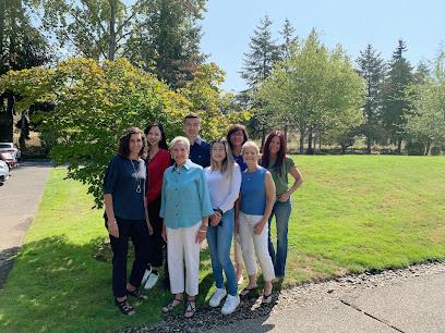 Wallace W. Wong, DDS, PS - Orthodontist in Bellevue, WA