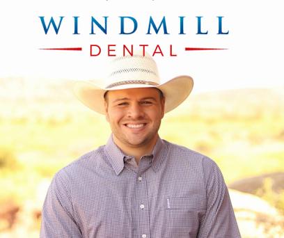 Windmill Dental - General dentist in Amarillo, TX