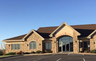 Periodontal Specialists - Periodontist in Rochester, MN