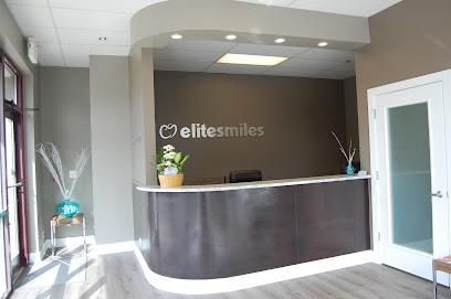 Elite Smiles Dental Care - General dentist in Darien, IL