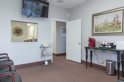 West Broward Dental Associates - General dentist in Coral Springs, FL