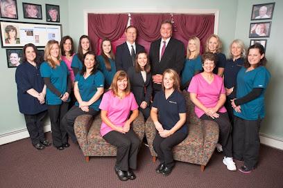 Masci & Hale Advanced Aesthetic and Restorative Dentistry - General dentist in Montgomery, NY