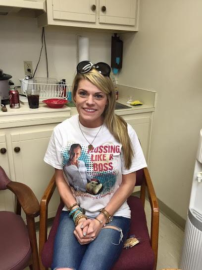 El Campo Dentistry & Orthodontics - General dentist in El Campo, TX