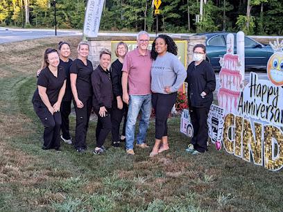 Keystone Dentistry - General dentist in Indianapolis, IN