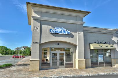 Columbus Dental Arts - General dentist in Columbus, NJ