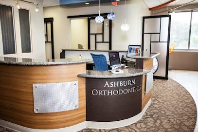 Ashburn Orthodontics - Orthodontist in Ashburn, VA