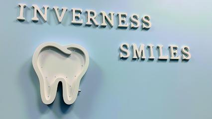 Inverness Smiles: John Aiken, DMD - General dentist in Birmingham, AL