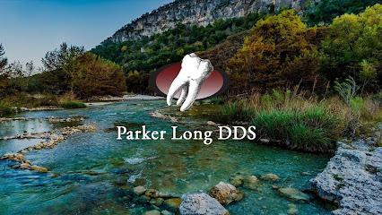 Long Family and Cosmetic Dentistry - General dentist in College Station, TX