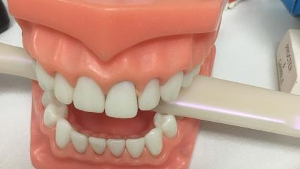 Inside the Smile – Oak Lawn Dentist - General dentist in Oak Lawn, IL