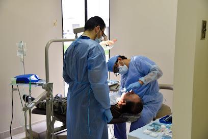 Caring Dentistry of Hazel Park - General dentist in Hazel Park, MI