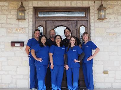 Medina Family Dental - General dentist in Castroville, TX