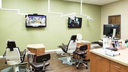 Grand Orthodontics - Orthodontist in El Segundo, CA