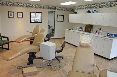 HULS ORTHODONTICS - Orthodontist in Champaign, IL