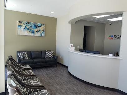 Ross Dental - General dentist in Fort Worth, TX