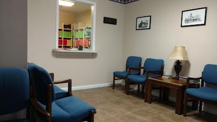 John Jeffries DMD - General dentist in Williamsburg, KY