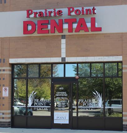 Prairie Point Dental - General dentist in Aurora, IL