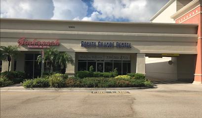 Bonita Grande Dental: Michael Gostigian, DMD - General dentist in Bonita Springs, FL