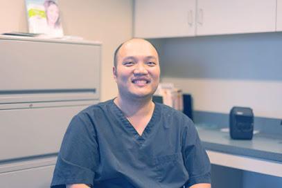 Zhou Dental Care – Portland - General dentist in Portland, OR