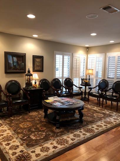 Brian D Freidell PC - General dentist in Austin, TX