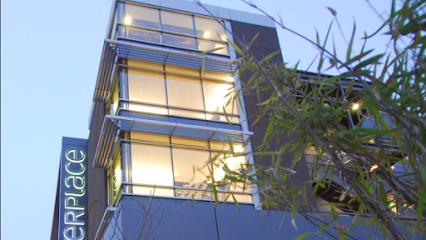 Waterplace Dental - General dentist in Salem, OR