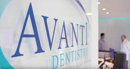 Avanti Dentistry - General dentist in Vienna, VA