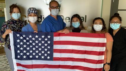 Cardinal Dental HB - General dentist in Huntington Beach, CA
