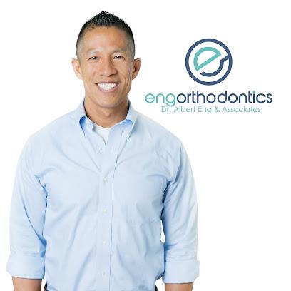 Eng Orthodontics - Orthodontist in Commerce City, CO