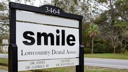 Low Country Dental Associates - General dentist in Johns Island, SC
