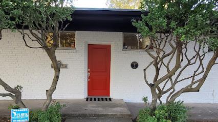 Arlington Bright Smiles - General dentist in Arlington, TX