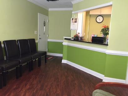 Dr. Ethel L. Watson, DDS - Orthodontist in Springfield, VA
