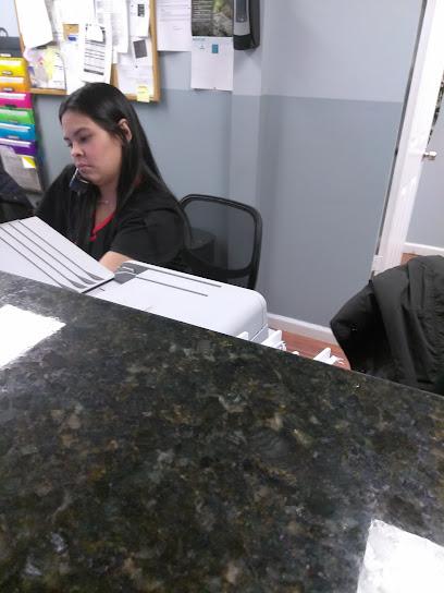 Pinnacle Dental Care (Dental Work NY) - General dentist in Bronx, NY