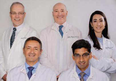The Maryland Center for Oral Surgery and Dental Implants - Oral surgeon in Owings Mills, MD