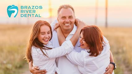 Brazos River Dental - General dentist in Mineral Wells, TX