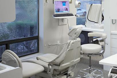 Sonoran Dental Arts – Taylor Field, DDS - General dentist in Phoenix, AZ