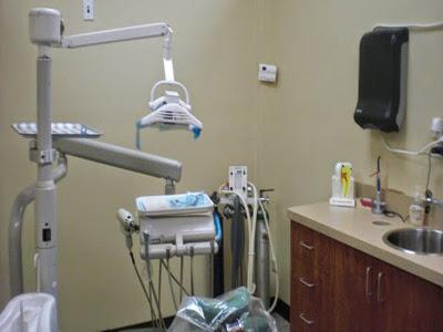 Tranquil Dental - General dentist in Aurora, IL