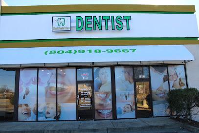 Ideal Dental Care - General dentist in Richmond, VA